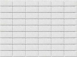  Брусчатка Прямоугольник 100х200х60 мм - Braer зеленый: внешний вид