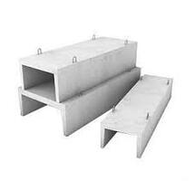  Л24-11а: внешний вид